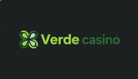 Verde casino